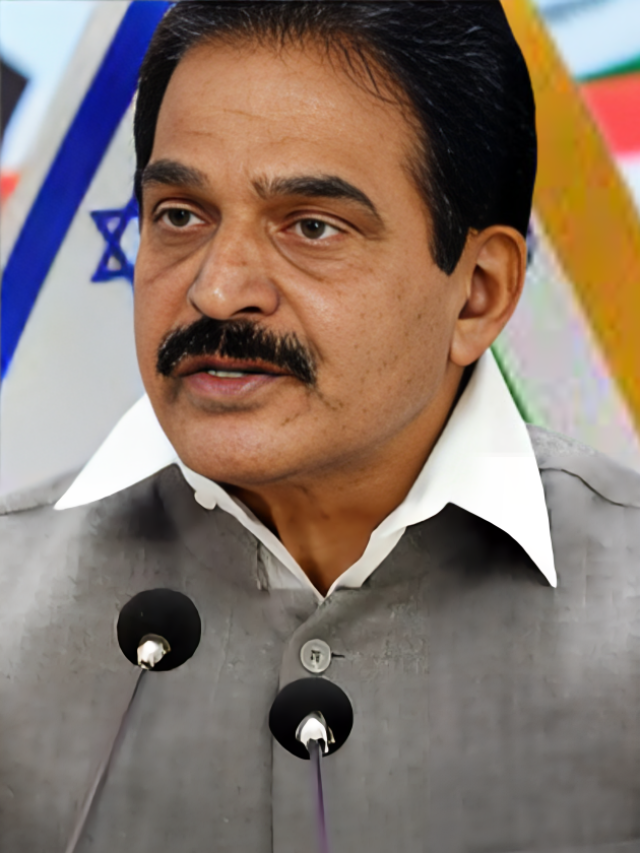 kc venugopal on india (1)