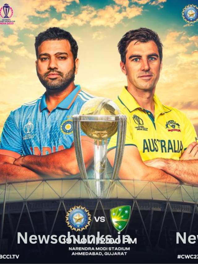India vs australia CWC final prediction: क्या 47 ओवर ही खेल पायेगी भारतीय टीम? जानें क्या सच हैं ये भविष्यवाणी