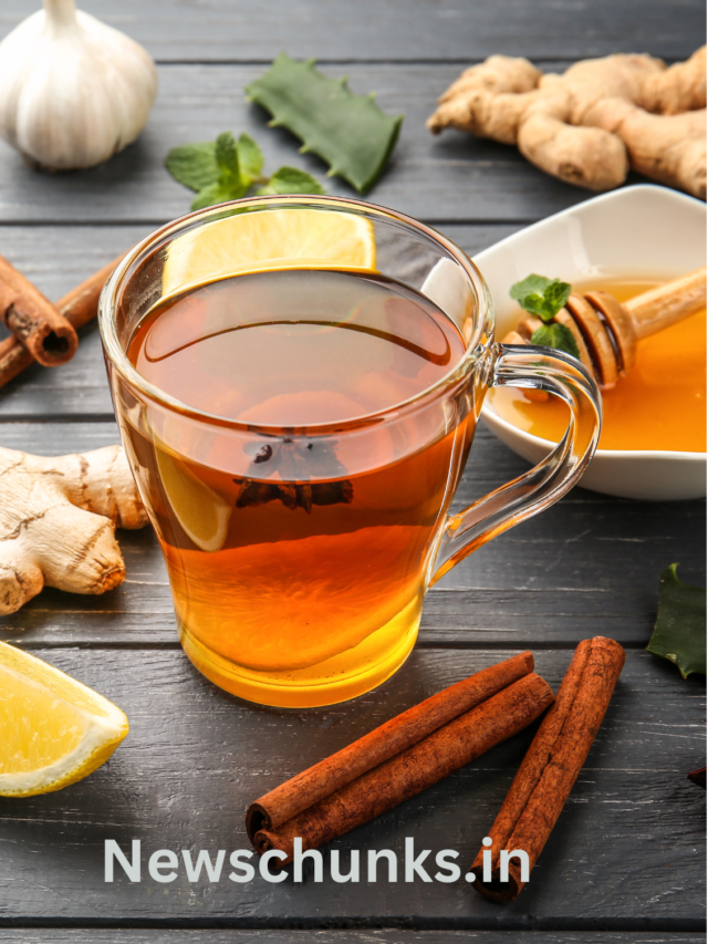 Remedies for cough and cold in winter Season: ये आयुर्वेदिक हर्ब्स सर्दी में शरीर को रखेंगे गर्म, सर्दी खांसी और ​कफ की करेंगे छुट्टी