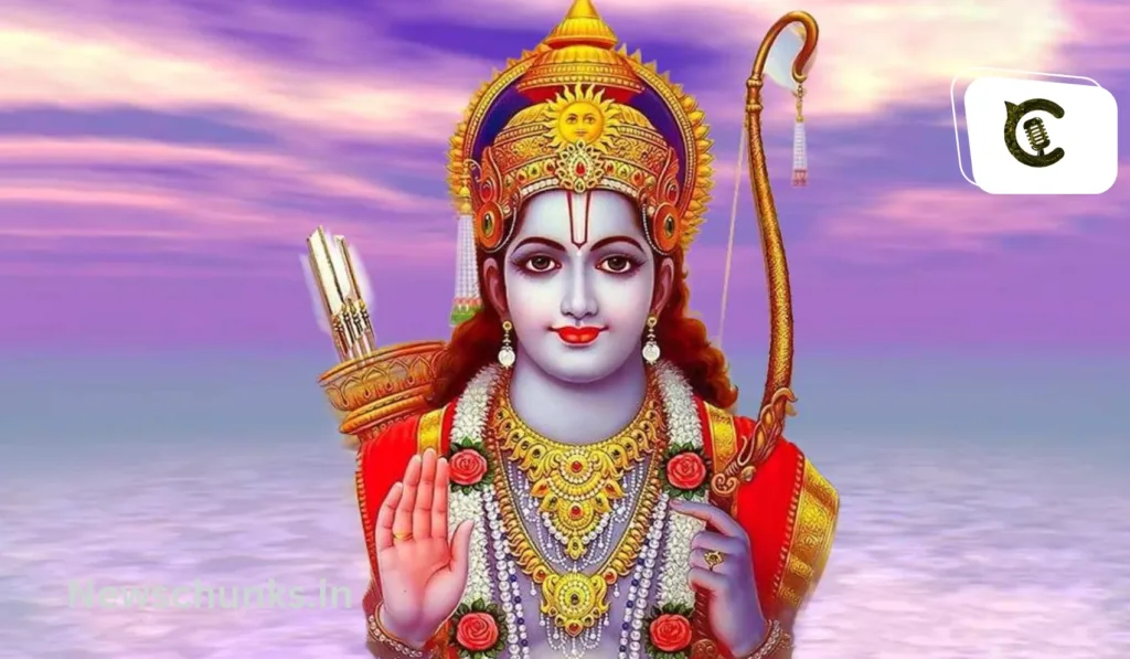 Ram mantra ka jaap: श्री राम के मंत्रों का करें जाप, यह 11 मंत्र दूर कर सकते हैं सारे दुख, 22 जनवरी को अवश्य करें जाप