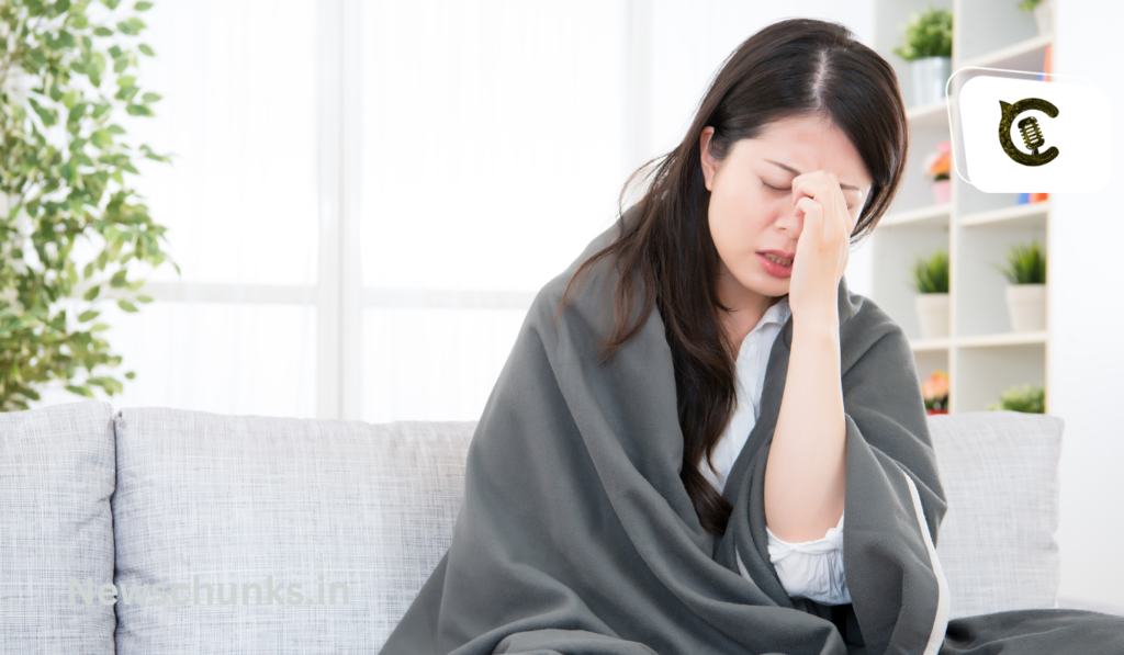 Remedy for Winter Headache: ठंड से सिर में होने लगे दर्द? जानें बचाव के घरेलू उपाय