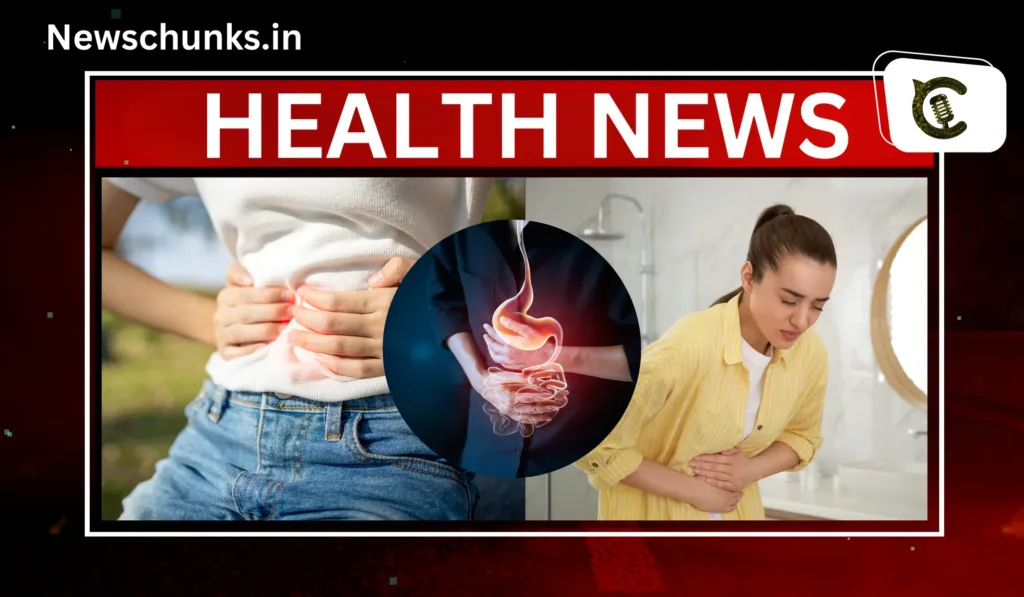 Causes Of Stomach Flu In Hindi क्या है ठंड का स्टमक फ्लू से कनेक्शन