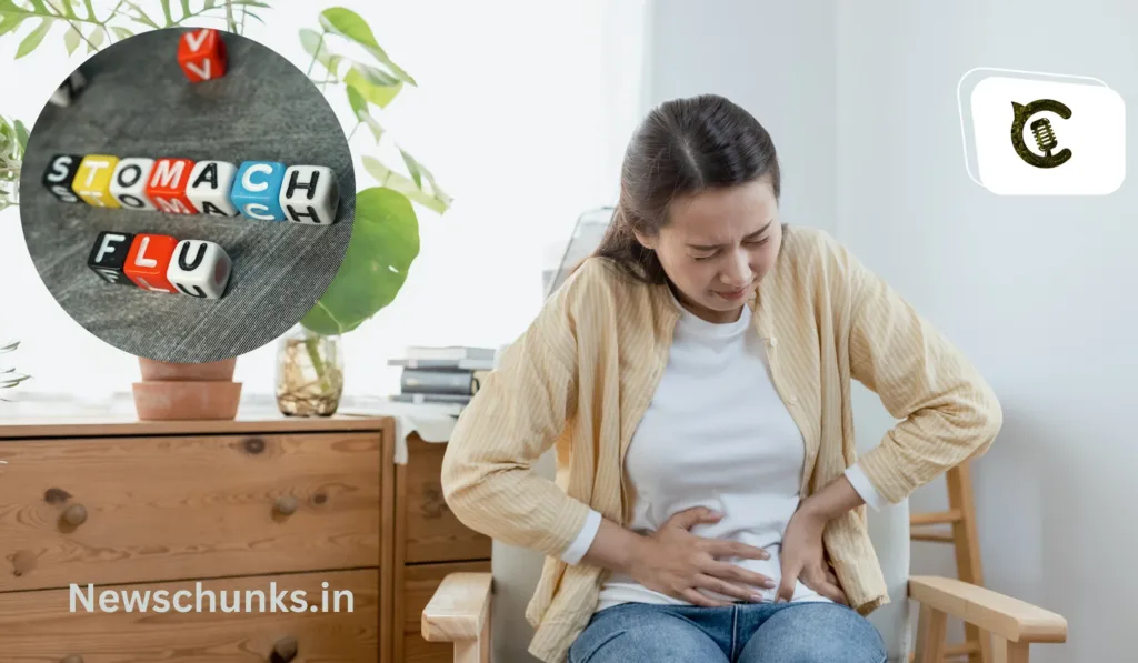 causes of stomach flu in Hindi: क्या है ठंड का स्टमक फ्लू से कनेक्शन? जानें स्टमक फ़्लू का कारण और बचाव के उपाय