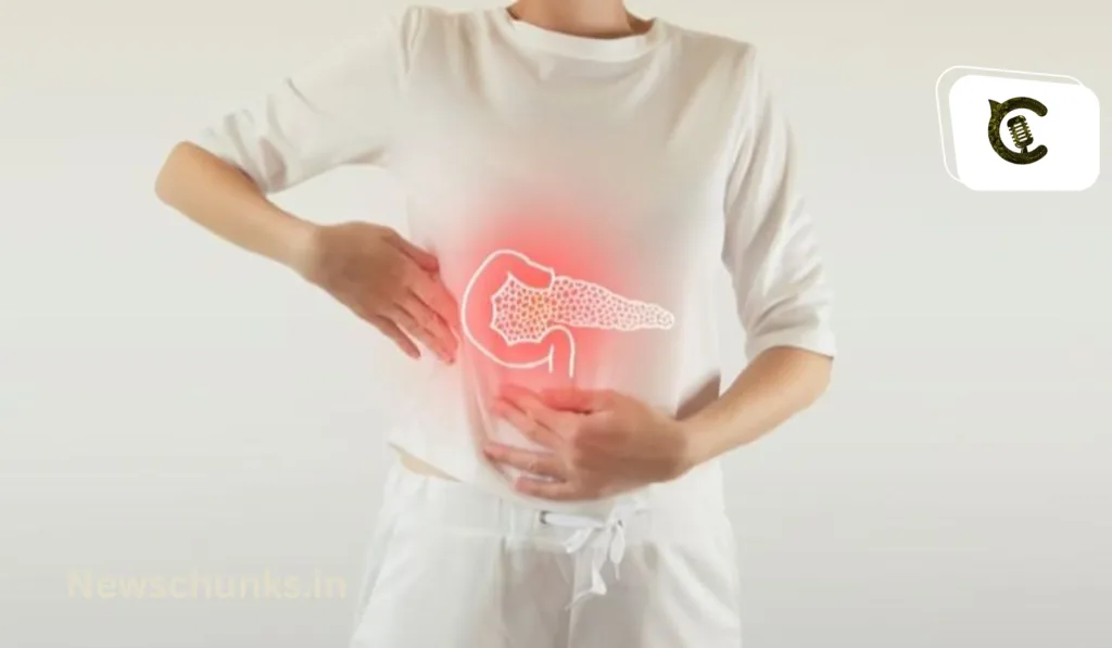 What is pancreatitis causes and symptoms in Hindi: क्या है पैंक्रियाटाइटिस? जिससे जूझ रहे थे एक्टर ऋतुराज सिंह, जानें क्या हैं कारण और लक्षण