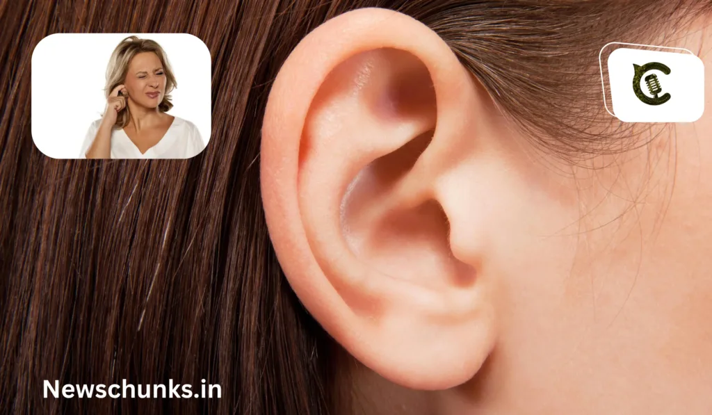 Ways to remove earwax at Home: कान का मैल निकालने के तरीके, कान में जमी गंदगी कम कर सकती है सुनने की क्षमता