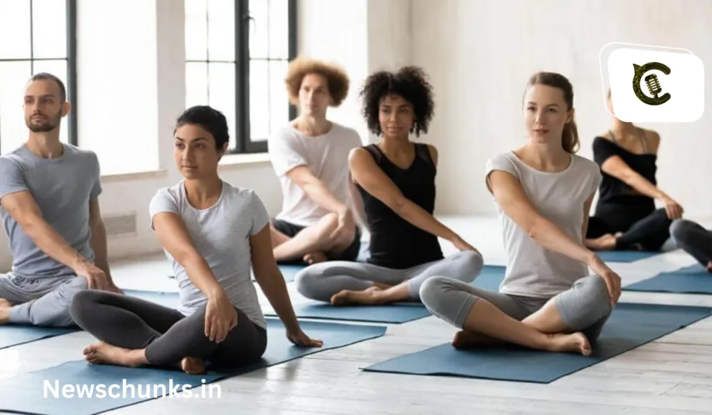 increase stamina through yoga: हर समय महसूस करते हैं थकान और कमजोरी? तो Stamina बढ़ाने के लिए अपनायें ये आसान योग