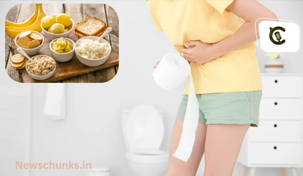 Diarrhea problem Solution: डायरिया की समस्या से हैं परेशान, तो अपनाएं ये आसान घरेलू उपाय