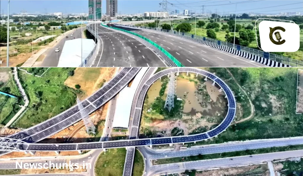 PM Modi will inaugurate Dwarka Expressway: PM Modi करेंगे Dwarka Expressway का उद्घाटन, देश के पहला 8-लेन हाईवे