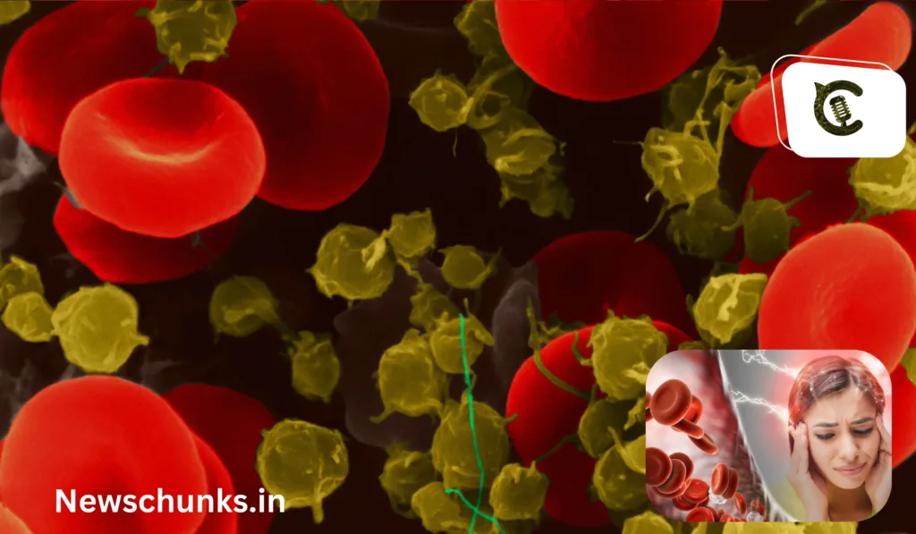 What is platelets in Hindi: क्या है प्लेटलेट्स? जानें इसके लक्षण और कैसे दूर करें शरीर में इसकी कमी