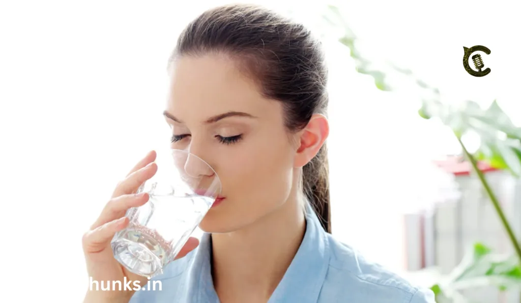 Side effects of drinking RO water: जानें RO का पानी सेहत के लिए फायदेमंद है या नुकसानदायक?