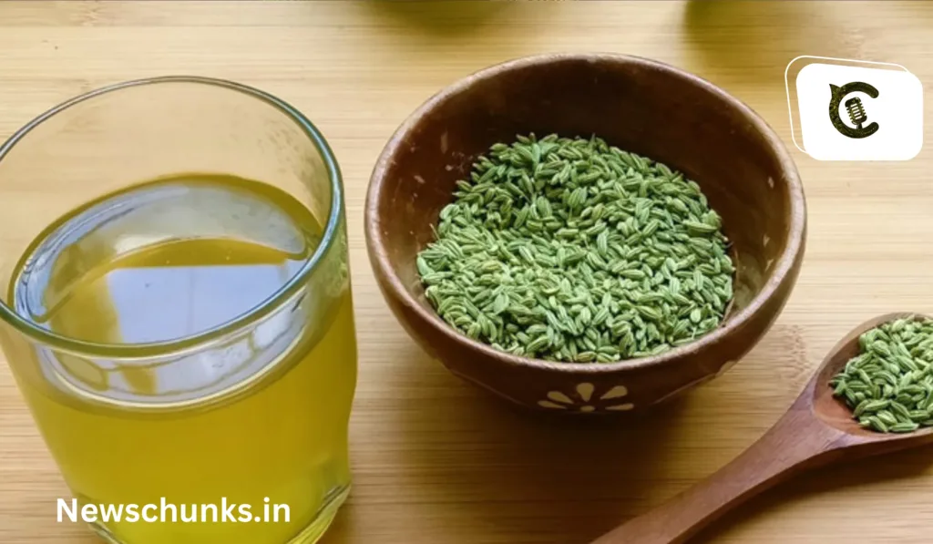 Benefits of fennel water in Hindi: सौंफ के पानी के फायदे, वेट लॉस से लेकर इम्यूनिटी बूस्ट तक में हैं फायदेमंद