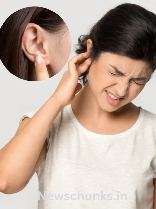कान का मैल निकालने के तरीके, कान में जमी गंदगी कम कर सकती है सुनने की क्षमता