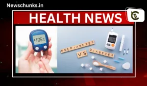 What is Prediabetes in Hindi: क्या है Prediabetes? जानें इसके संकेत और लक्षण बारे में