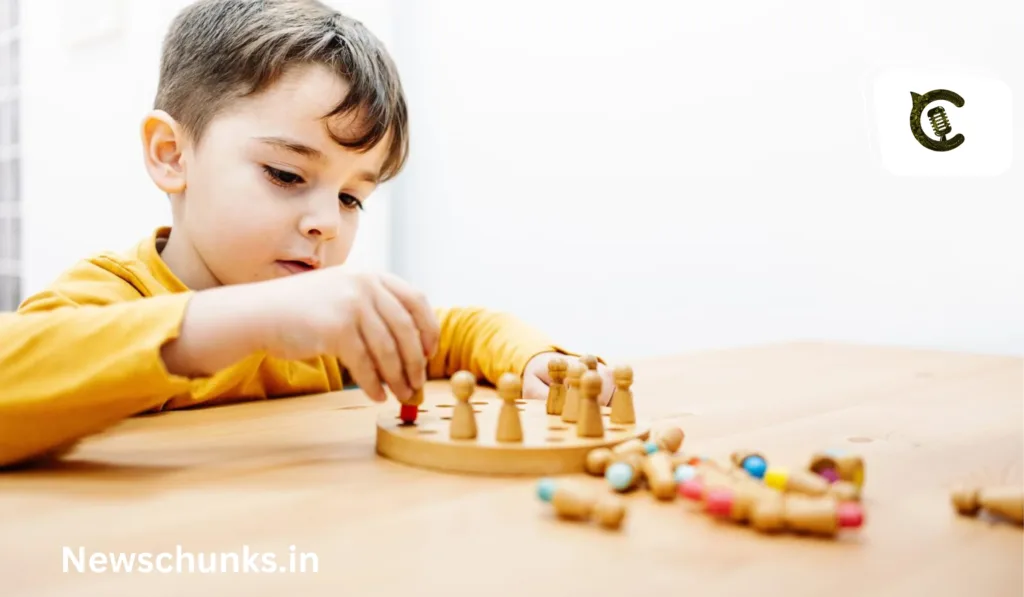 What is Autism in Hindi: क्या है Autism? जानें बच्चों में होने वाली गंभीर बीमारी के कारण, लक्षण और इलाज के बारे में